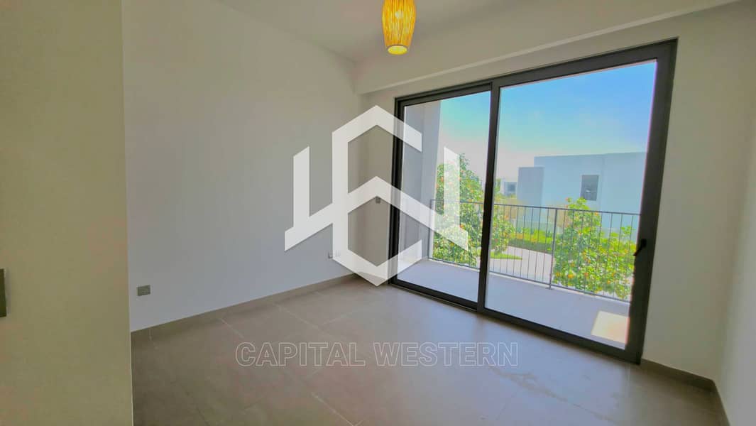 21 Unfurnished | Ready to Move | Good Location