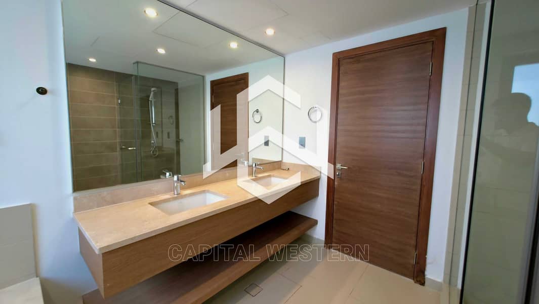 23 Unfurnished | Ready to Move | Good Location