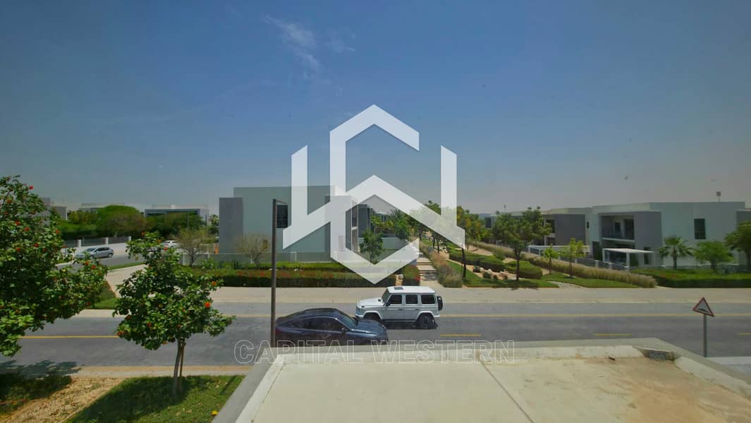 24 Unfurnished | Ready to Move | Good Location