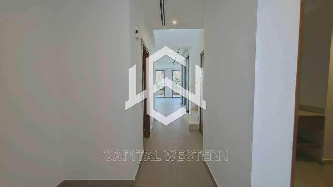 25 Unfurnished | Ready to Move | Good Location