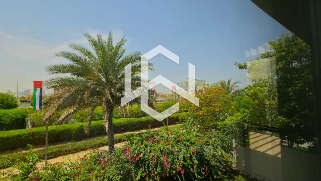 26 Unfurnished | Ready to Move | Good Location