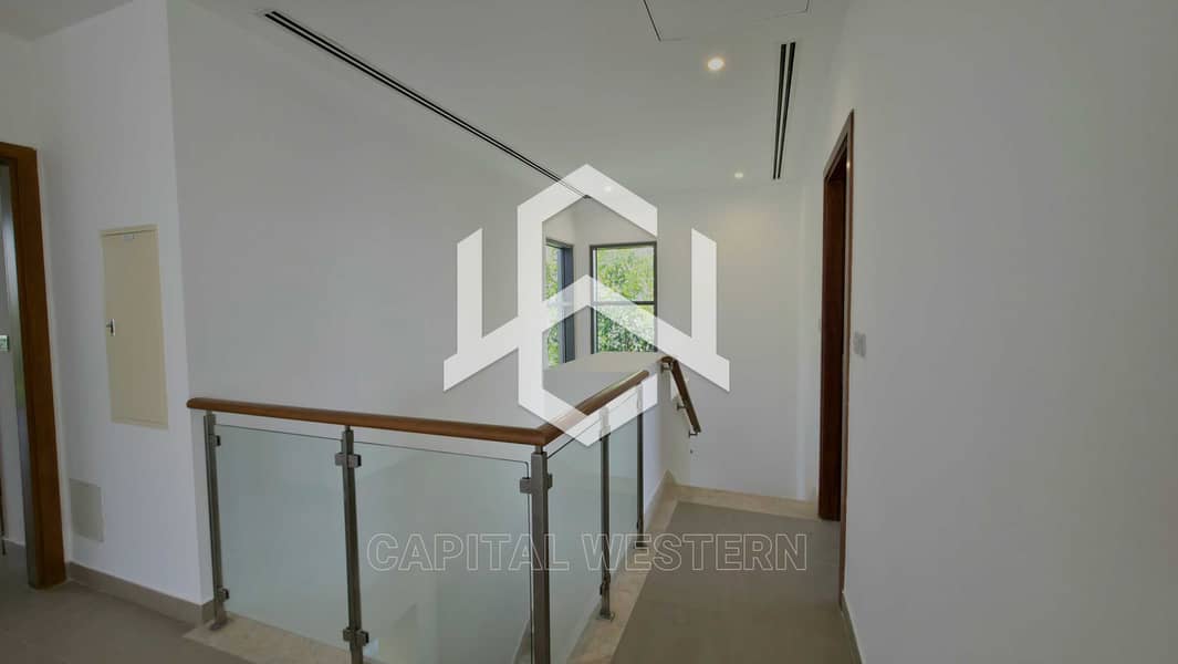 28 Unfurnished | Ready to Move | Good Location