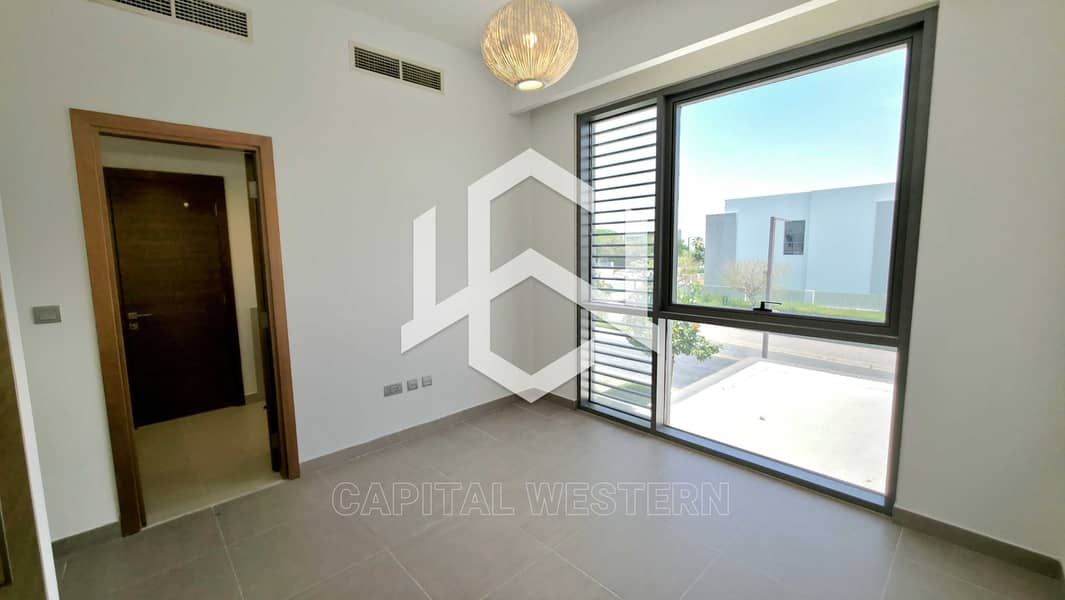 29 Unfurnished | Ready to Move | Good Location