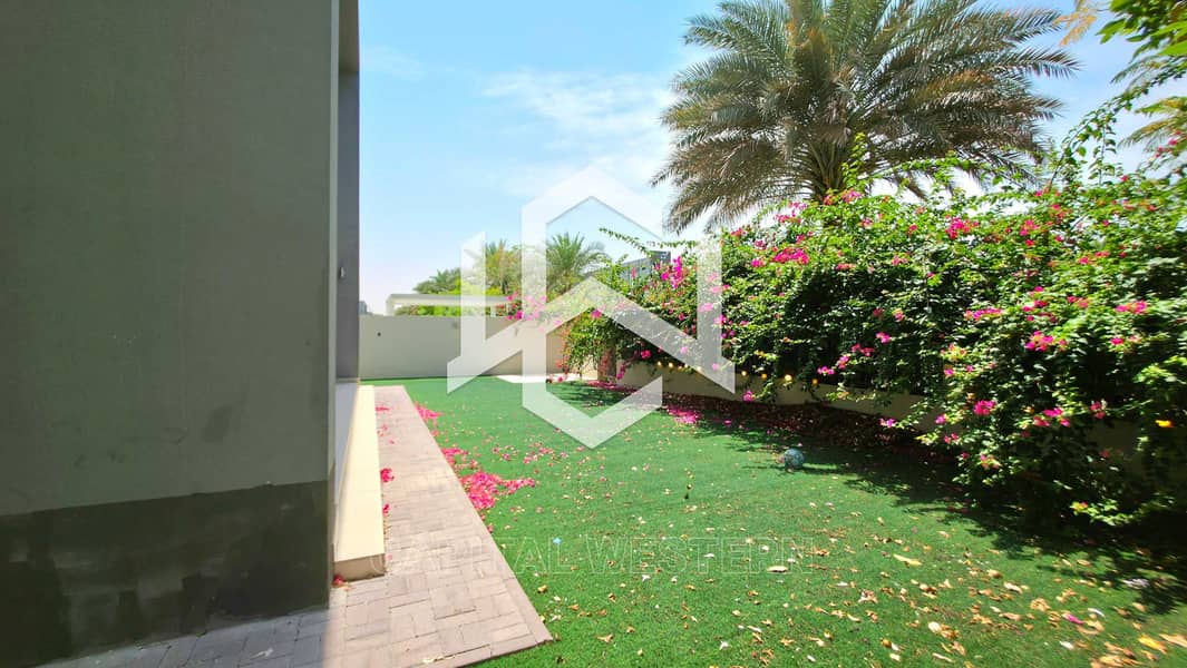 30 Unfurnished | Ready to Move | Good Location