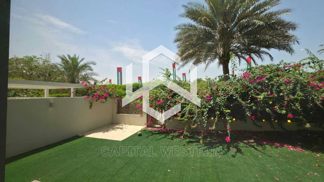 31 Unfurnished | Ready to Move | Good Location