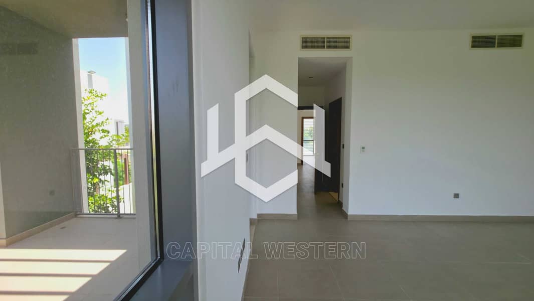 32 Unfurnished | Ready to Move | Good Location