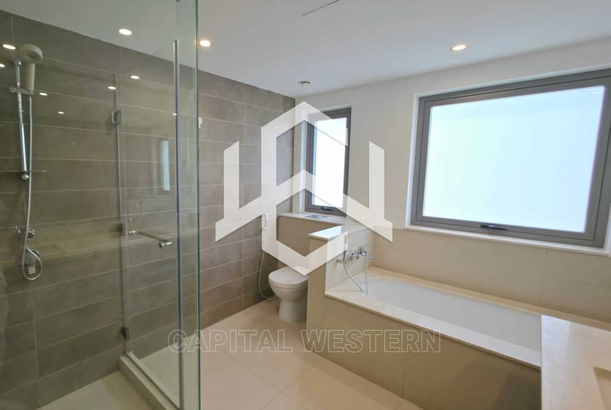 33 Unfurnished | Ready to Move | Good Location