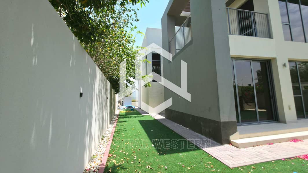 34 Unfurnished | Ready to Move | Good Location