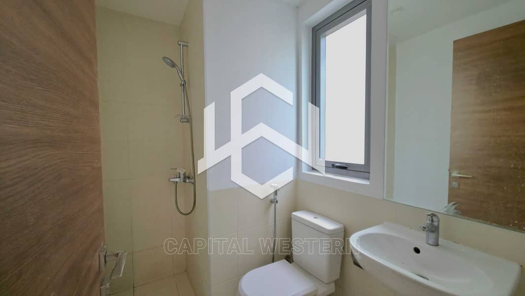 35 Unfurnished | Ready to Move | Good Location