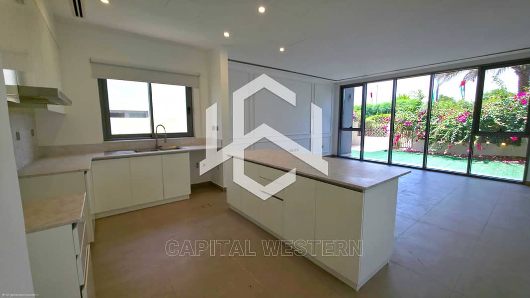 37 Unfurnished | Ready to Move | Good Location