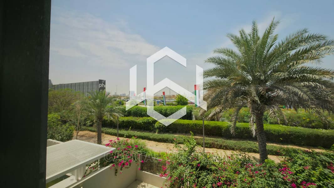 38 Unfurnished | Ready to Move | Good Location