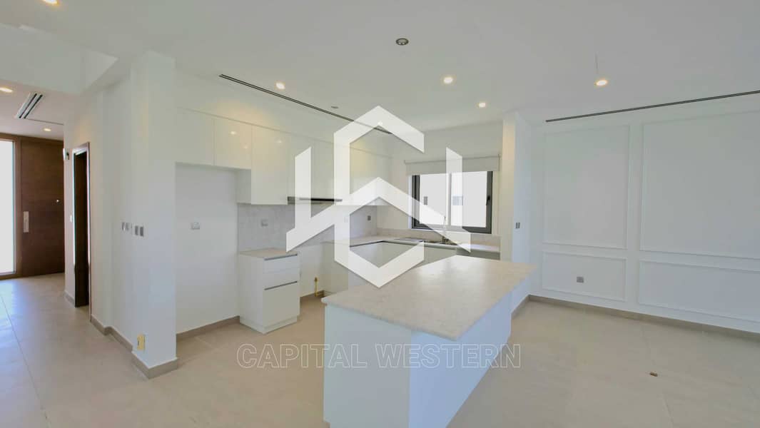 39 Unfurnished | Ready to Move | Good Location