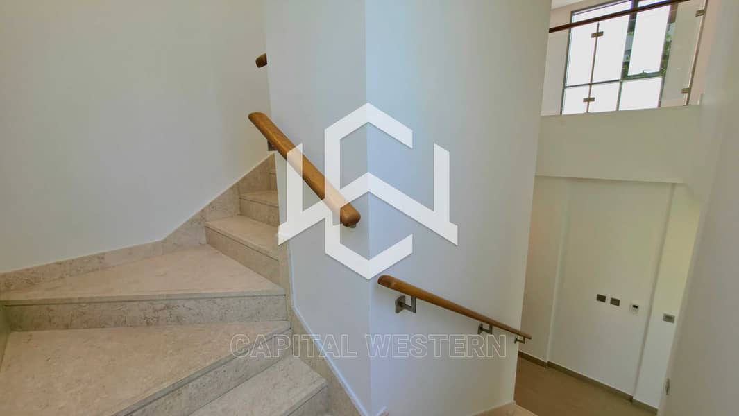 40 Unfurnished | Ready to Move | Good Location