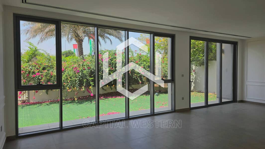 41 Unfurnished | Ready to Move | Good Location