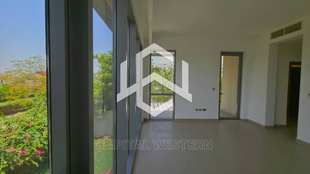 42 Unfurnished | Ready to Move | Good Location