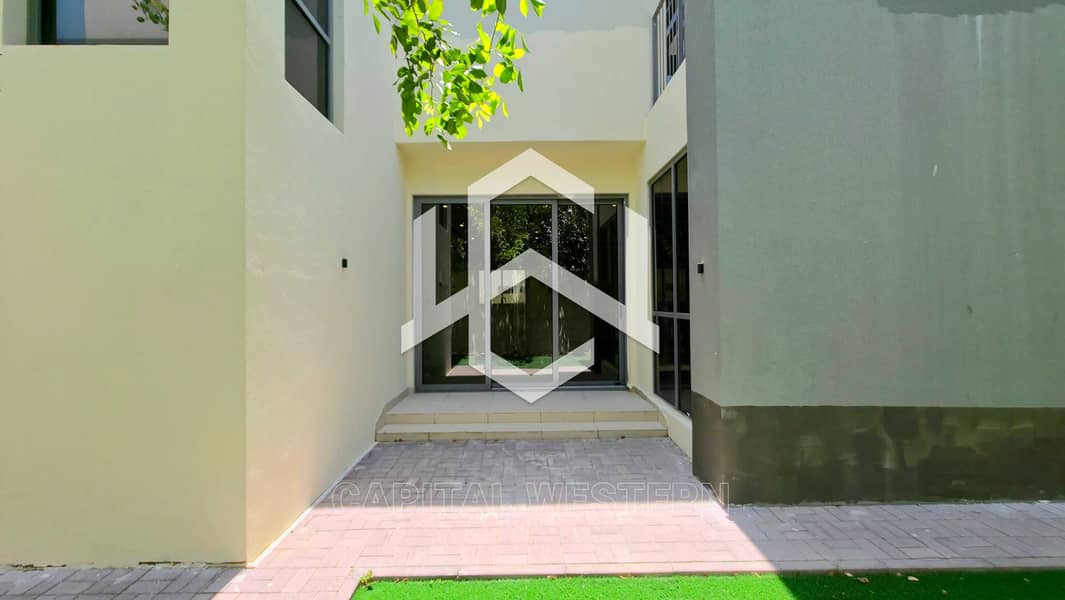 43 Unfurnished | Ready to Move | Good Location