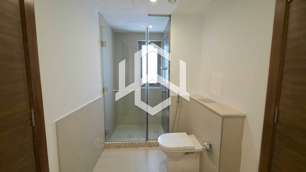 44 Unfurnished | Ready to Move | Good Location