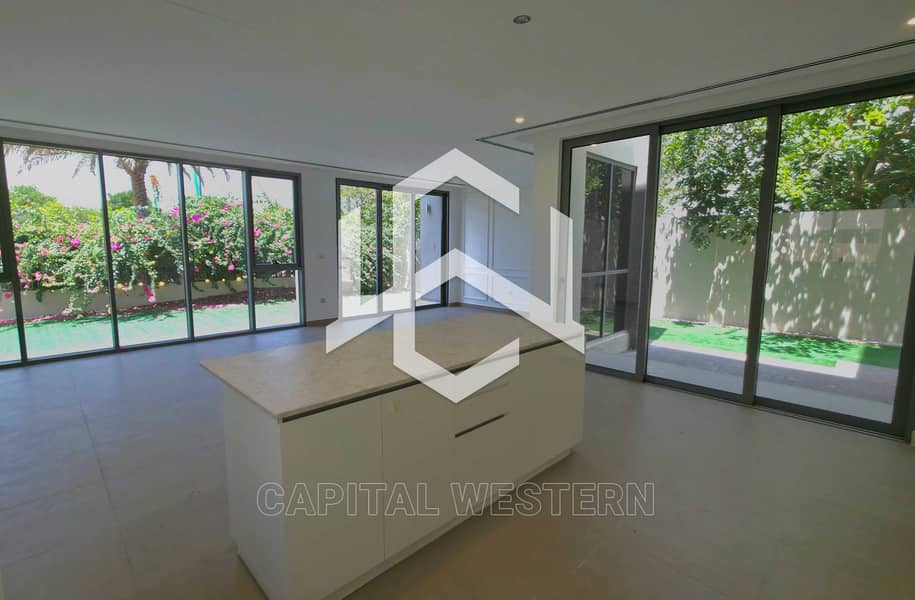 45 Unfurnished | Ready to Move | Good Location