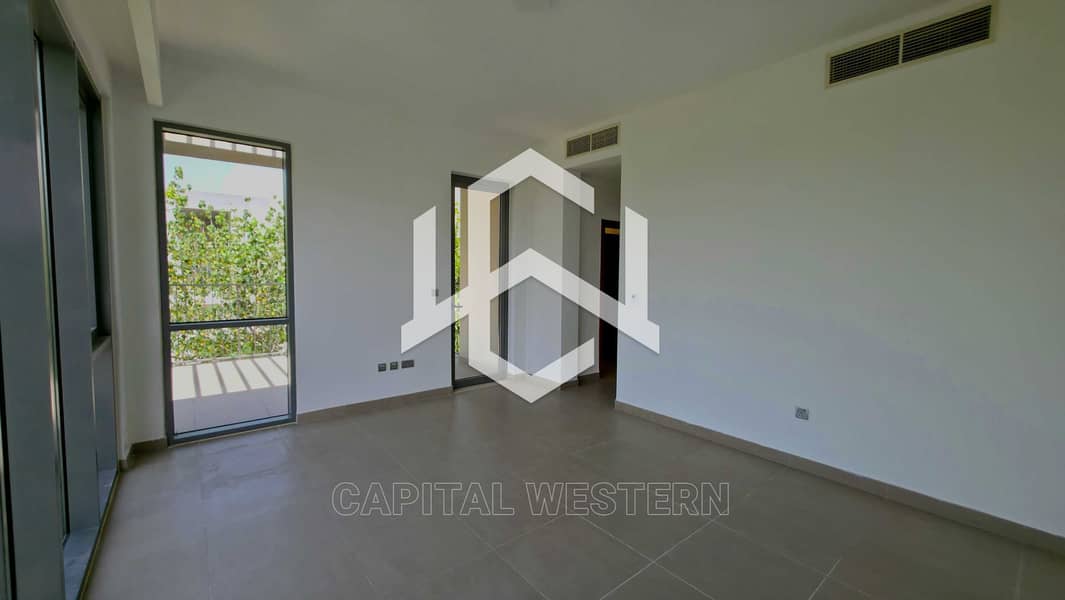 46 Unfurnished | Ready to Move | Good Location