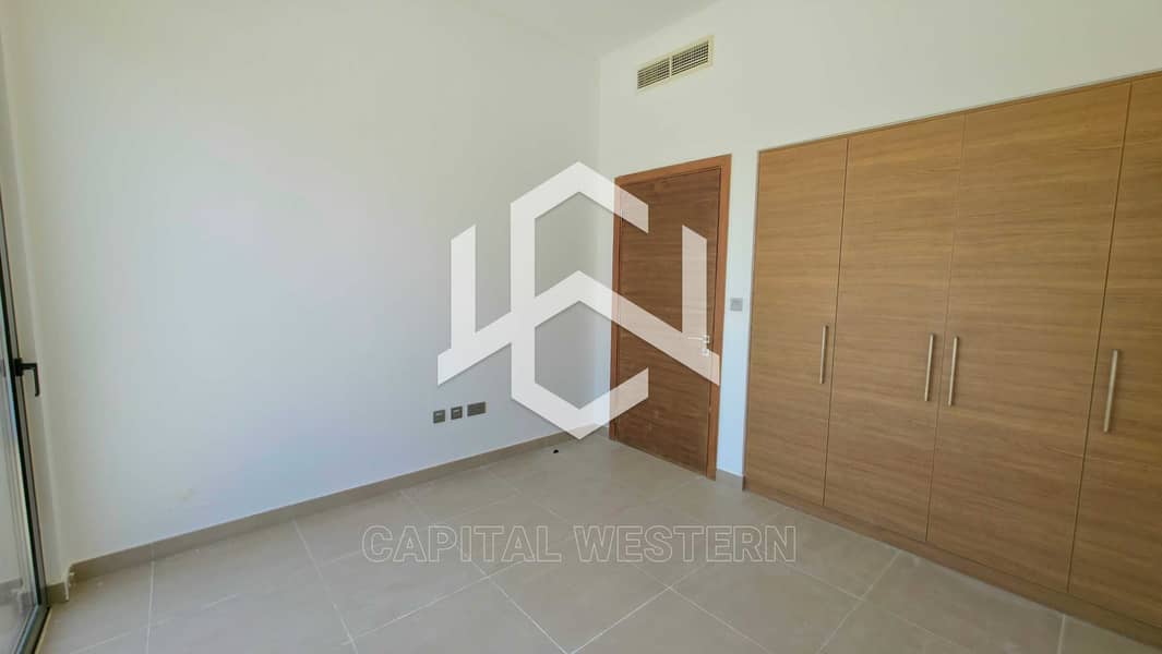 47 Unfurnished | Ready to Move | Good Location