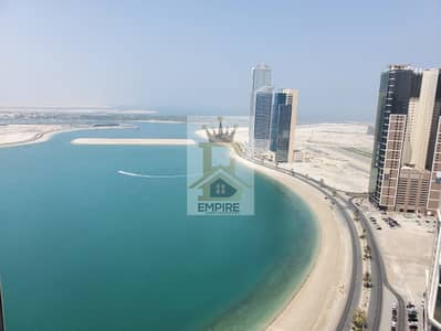2 Slaapkamers Appartement te Huur in Al Mamzar, Sharjah - 8f2099f9-01b5-4b1d-8487-9997e69e9447. jpg 2 Slaapkamers Appartement te Huur in Al Mamzar, Sharjah - 8f2099f9-01b5-4b1d-8487-9997e69e9447. jpg
