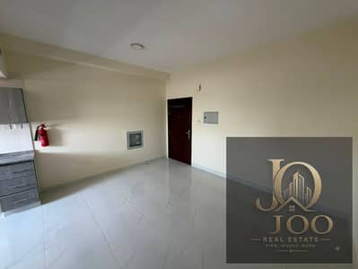 Estudio para en Alquiler en Al Nuaimiya, Ajman - WhatsApp Image 2026-09-16 at 2.49. 30 PM. jpeg