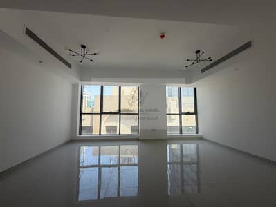 2 Bedroom Apartment for Rent in Al Majaz, Sharjah - WhatsApp Image 2026-09-17 at 3.17. 32 PM (3). jpeg 2 Bedroom Apartment for Rent in Al Majaz, Sharjah - WhatsApp Image 2026-09-17 at 3.17. 32 PM (3). jpeg