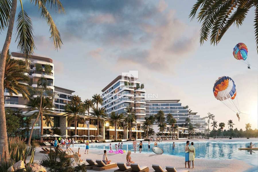 Best Deal | Close to Original Price | Beach Access Best Deal | Close to Original Price | Beach Access