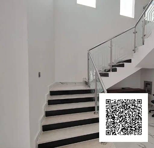 3 WhatsApp Image 2026-09-19 at 12.22. 51 PM. jpeg