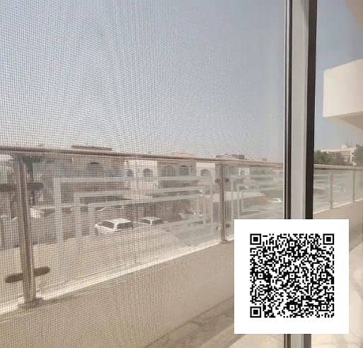 6 WhatsApp Image 2026-09-19 at 12.24. 55 PM. jpeg