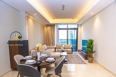 2 Bedroom Flat for Rent in Business Bay, Dubai - WhatsApp Image 2026-09-19 at 2.22. 40 PM. jpeg