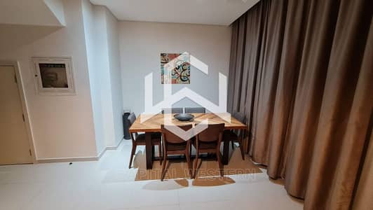 3 Bedroom Townhouse for Rent in DAMAC Hills 2 (Akoya by DAMAC), Dubai - Best Price | Single Row Townhouse | Ready to Move