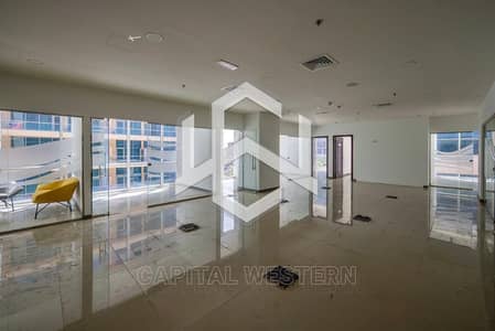 Office zum Miete in Business Bay, Dubai - Büro in Business Bay，Bay Square，Bay Square 7, 1393484 AED - 14455715