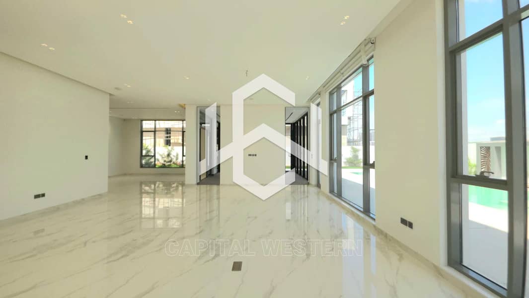 Villa a Nad Al Sheba,Nad Al Sheba 1, 7 camere da letto, 1350000 AED - 14728658 Villa a Nad Al Sheba,Nad Al Sheba 1, 7 camere da letto, 1350000 AED - 14728658