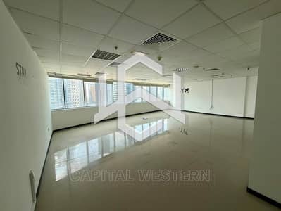 Office in affitto a Business Bay, Dubai - Ufficio a Business Bay，XL Tower, 170000 AED - 14454937