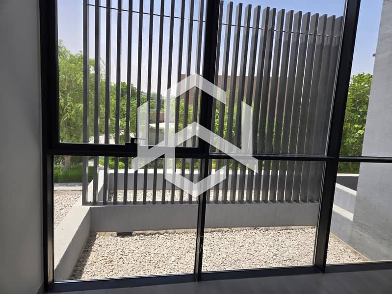 4BR+Majlis+Maid | Brand New | Kitchen-furnished 4BR+Majlis+Maid | Brand New | Kitchen-furnished