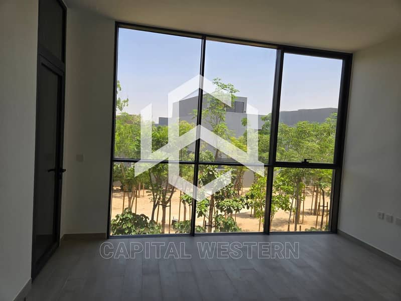 3 4BR+Majlis+Maid | Brand New | Kitchen-furnished