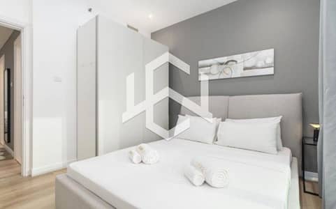 1 Camera Appartamento in affitto a Jumeirah Lake Towers (JLT), Dubai - Appartamento a Jumeirah Lake Towers (JLT),JLT Cluster A,New Dubai Gate 2, 1 camera da letto, 95000 AED - 14932731 1 Camera Appartamento in affitto a Jumeirah Lake Towers (JLT), Dubai - Appartamento a Jumeirah Lake Towers (JLT),JLT Cluster A,New Dubai Gate 2, 1 camera da letto, 95000 AED - 14932731
