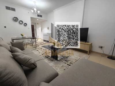 2 Bedroom Apartment for Rent in Garden City, Ajman - WhatsApp Image 2026-09-18 at 11.29. 36 PM. jpeg 2 Bedroom Apartment for Rent in Garden City, Ajman - WhatsApp Image 2026-09-18 at 11.29. 36 PM. jpeg