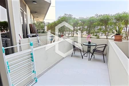Monolocale in affitto a Al Furjan, Dubai - Appartamento a Al Furjan,Montrell, 45000 AED - 14635640 Monolocale in affitto a Al Furjan, Dubai - Appartamento a Al Furjan,Montrell, 45000 AED - 14635640