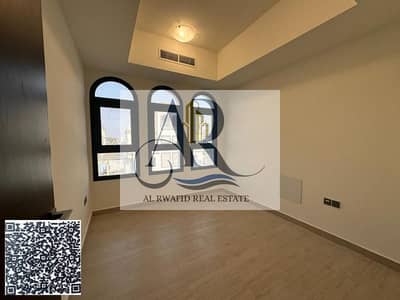 Townhouse de 2 chambres à à vendre à Ajman Uptown, Ajman - WhatsApp Image 2026-09-19 at 11.22. 41 AM. jpg