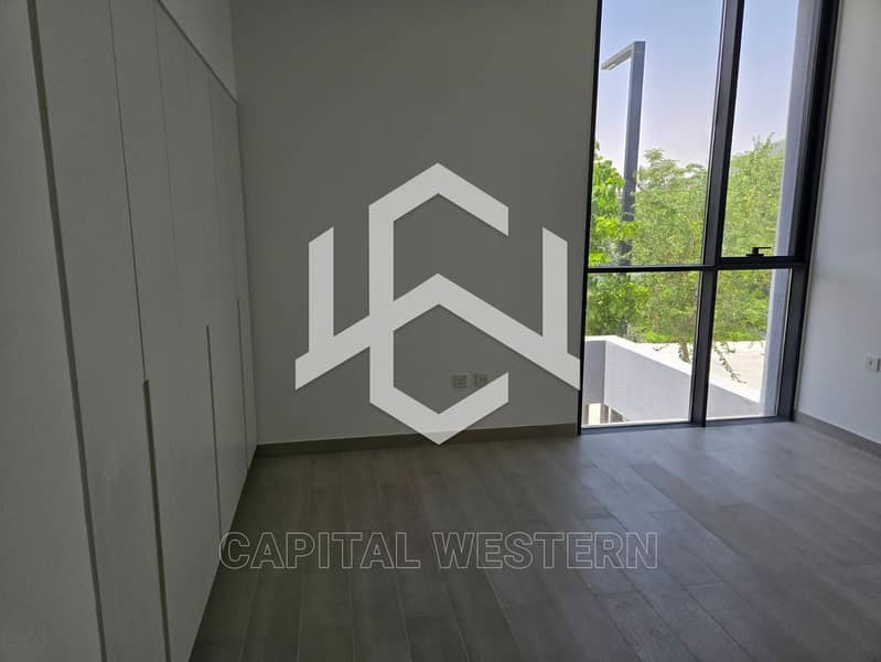 15 4BR+Majlis+Maid | Brand New | Kitchen-furnished