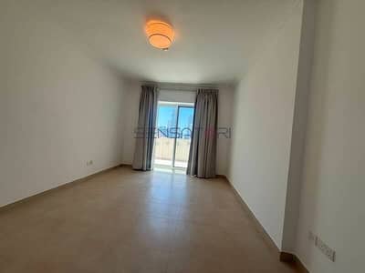 1 Bedroom Apartment for Rent in Jumeirah Village Circle (JVC), Dubai - PEACEFUL COMMUNITY | SPACIOUS LAYOUT | AFFORDABLE 1 Bedroom Apartment for Rent in Jumeirah Village Circle (JVC), Dubai - PEACEFUL COMMUNITY | SPACIOUS LAYOUT | AFFORDABLE
