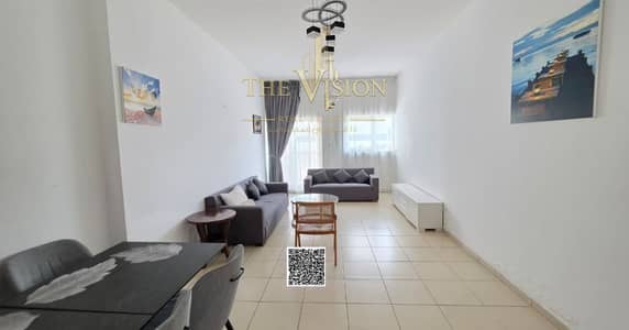 1 Slaapkamer Appartement te Huur in Al Rashidiya, Ajman - Web_Photo_Editor (5). jpg 1 Slaapkamer Appartement te Huur in Al Rashidiya, Ajman - Web_Photo_Editor (5). jpg