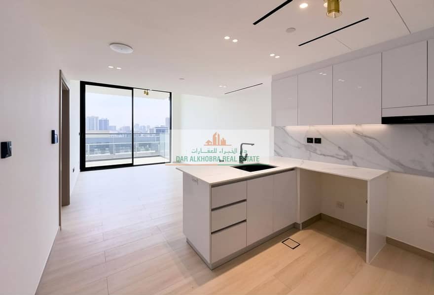 4 1312x894 (1). webp