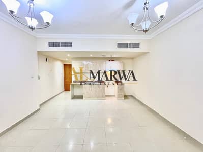 Студия в аренду в Аль Нахда (Шарджа), Шарджа - cec8caa3-1130-4b66-9e44-635b2dca2c4a. jpg