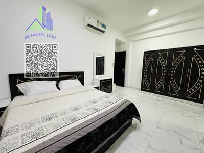 2 habitaciones Apartamento para en Alquiler en Al Mowaihat, Ajman - WhatsApp Image 2026-09-11 at 9.52. 02 PM (2). jpeg