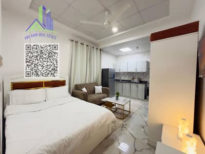 Monolocale in affitto a Al Rashidiya, Ajman - WhatsApp Image 2026-06-13 at 12.25. 16 PM (1). jpeg Monolocale in affitto a Al Rashidiya, Ajman - WhatsApp Image 2026-06-13 at 12.25. 16 PM (1). jpeg