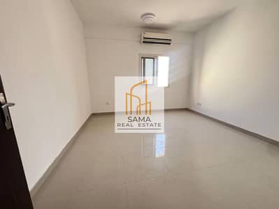 1 Slaapkamer Appartement te Huur in Muwaileh Commercial, Sharjah - 1000277650. jpg 1 Slaapkamer Appartement te Huur in Muwaileh Commercial, Sharjah - 1000277650. jpg