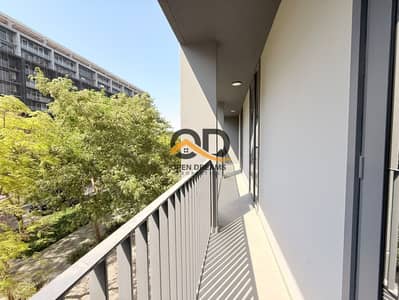 2 Slaapkamers Appartement te Huur in Aljada, Sharjah - 6e34b296-d3be-40ce-bc81-55779c512639. jpg 2 Slaapkamers Appartement te Huur in Aljada, Sharjah - 6e34b296-d3be-40ce-bc81-55779c512639. jpg